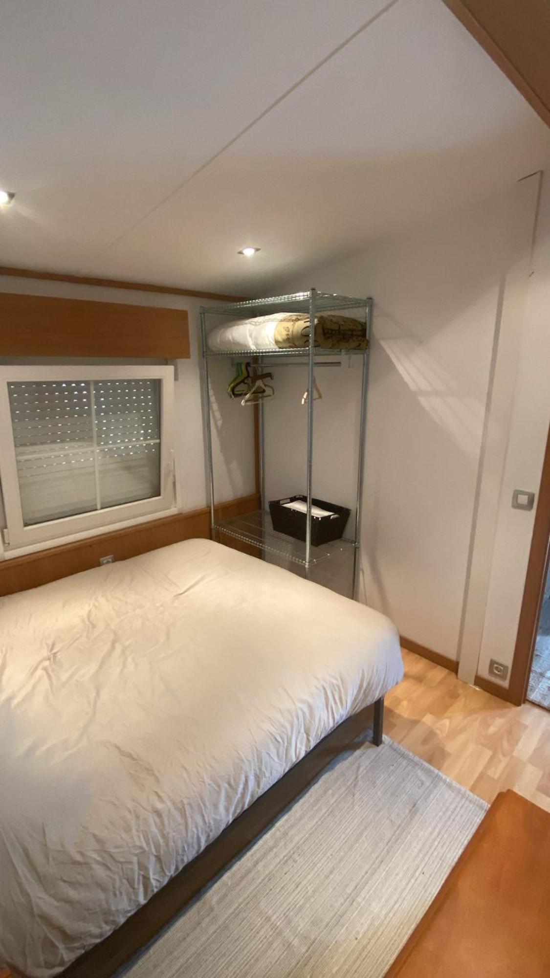 Hotel Malaga Monte Parc Alhaurín de la Torre Esterno foto